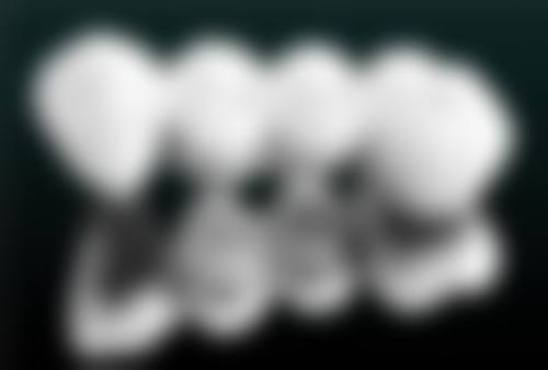 做全口种植牙使用20 - 30年值不值