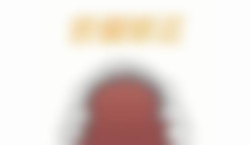 广东佛山区幕美口腔预约挂号方式：轻松便捷不麻烦