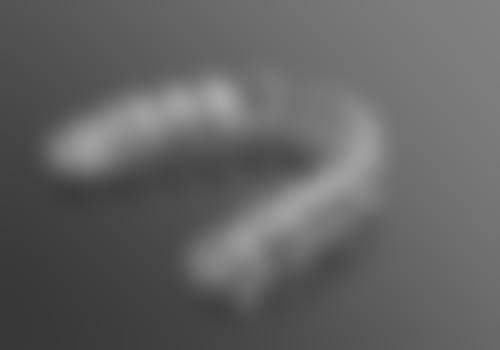 运城嘉悦周颖口腔的医院简介