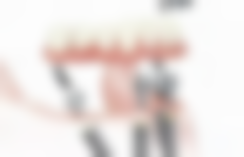 广东佛山区幕美口腔仪器设备：精良科技助力诊疗