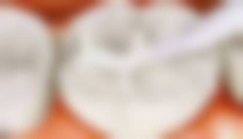 郑州乐莎莎口腔门诊部地址及乘车路线