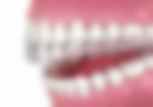 河南周口项城王稳爱心口腔诊所真实实例