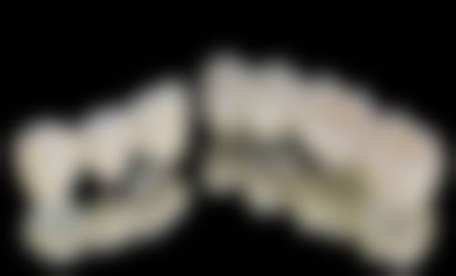 西宁市唯美口腔诊所电话号码