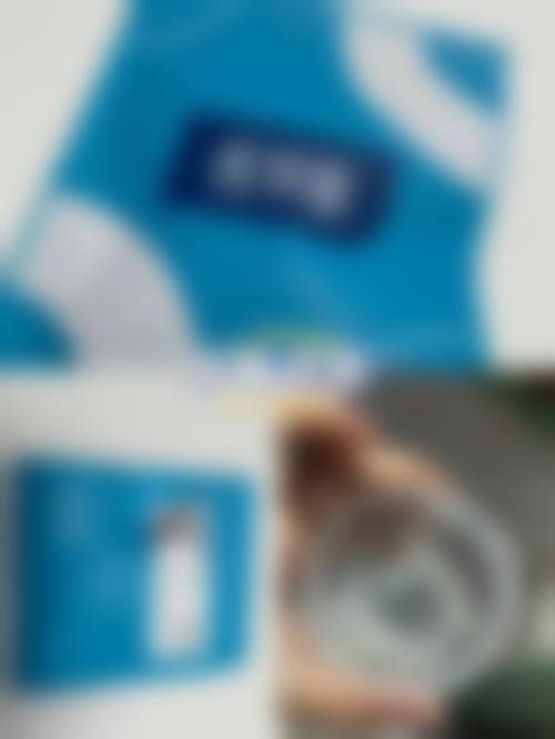 镇江扬中精诚口腔门诊部营业时间：方便你的就诊安排