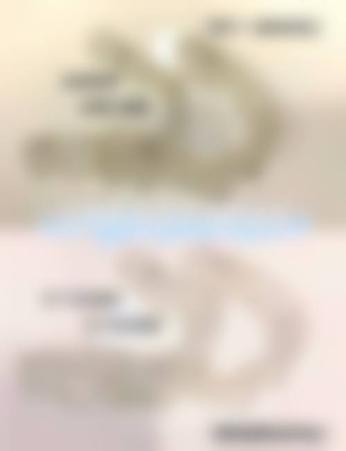 郑州乐莎莎口腔门诊部仪器设备