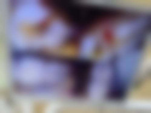 郑州乐莎莎口腔门诊部医生名单