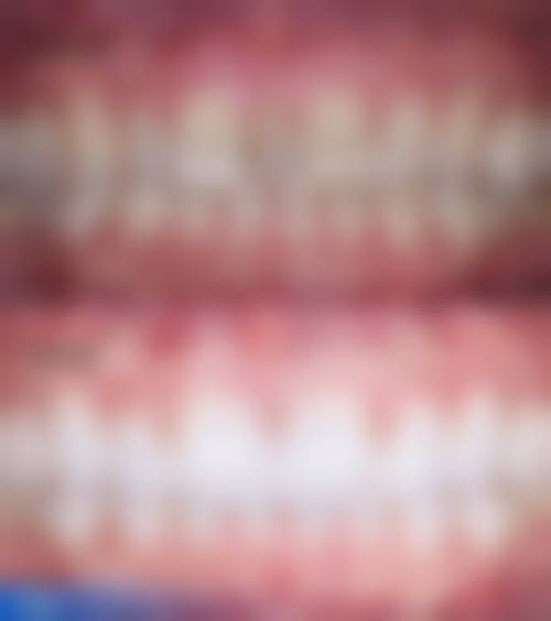 深圳刘震口腔诊所营业时间：方便你的就诊安排