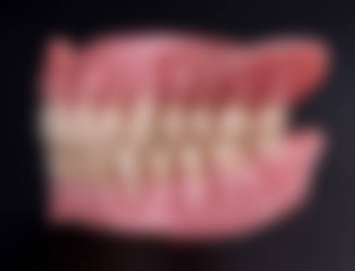 淮安陈镇春口腔诊所预约挂号方式：多种途径任你选