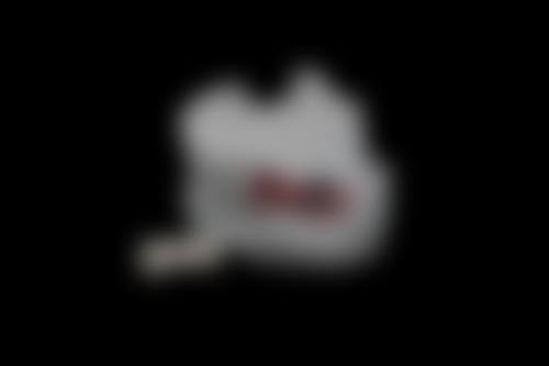 西宁市唯美口腔诊所擅长项目