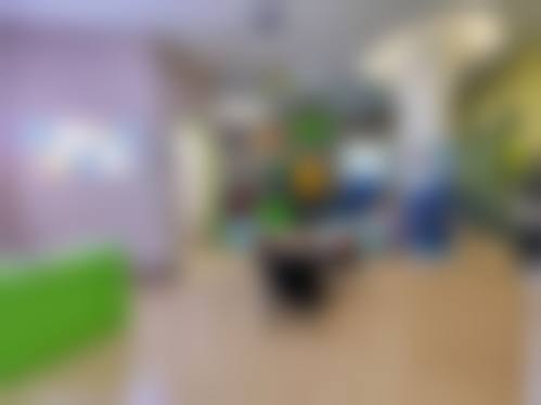 山东济南天桥铭仁口腔价格表：透明合理收费