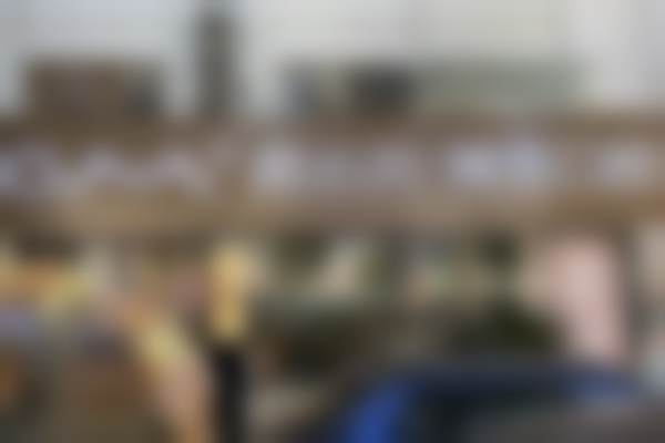 靖江博恩口腔门诊部（原玉蕙）执业信息