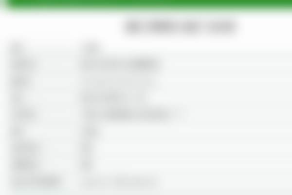 靖江博恩口腔门诊部（原玉蕙）医生名单