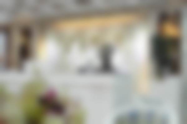 靖江博恩口腔门诊部（原玉蕙）营业时间