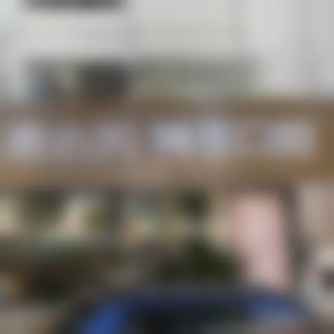 靖江博恩口腔门诊部（原玉蕙）擅长项目