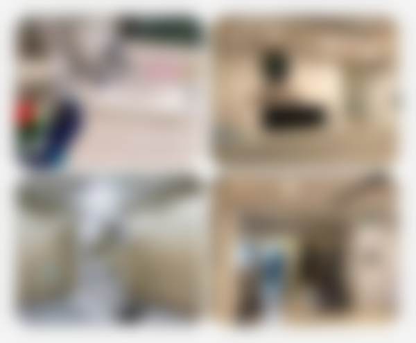 罗玉琪医生执业信息