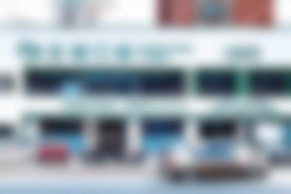 淄博正杨口腔门诊部擅长项目