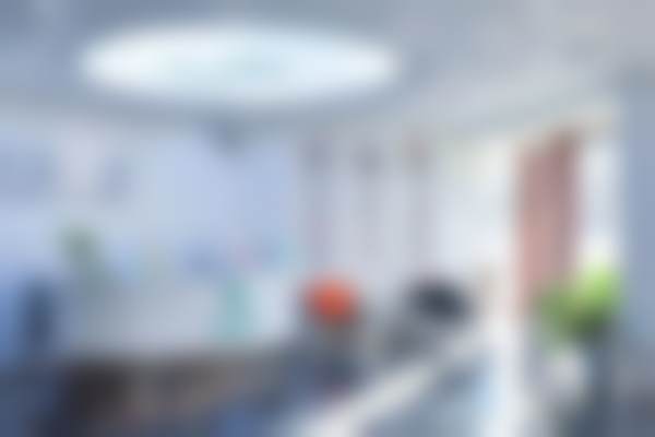 淄博正杨口腔门诊部仪器设备