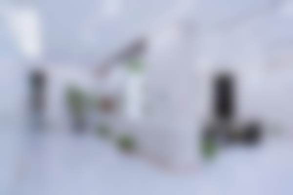 淄博正杨口腔门诊部医生名单