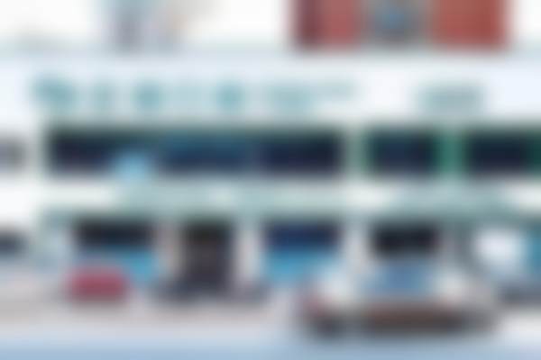 淄博正杨口腔门诊部电话号码