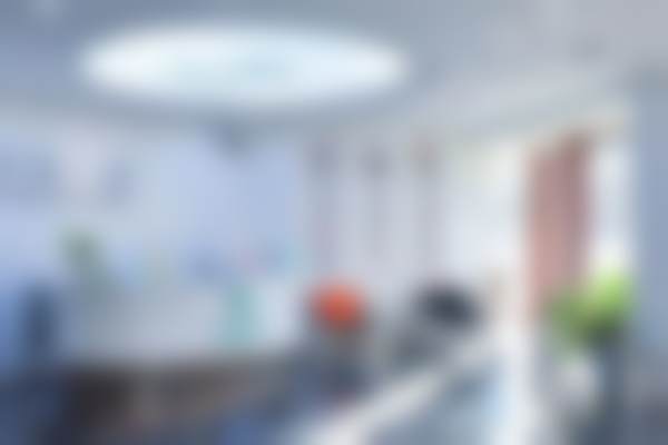 淄博正杨口腔门诊部