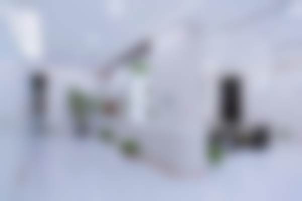 淄博正杨口腔门诊部营业时间