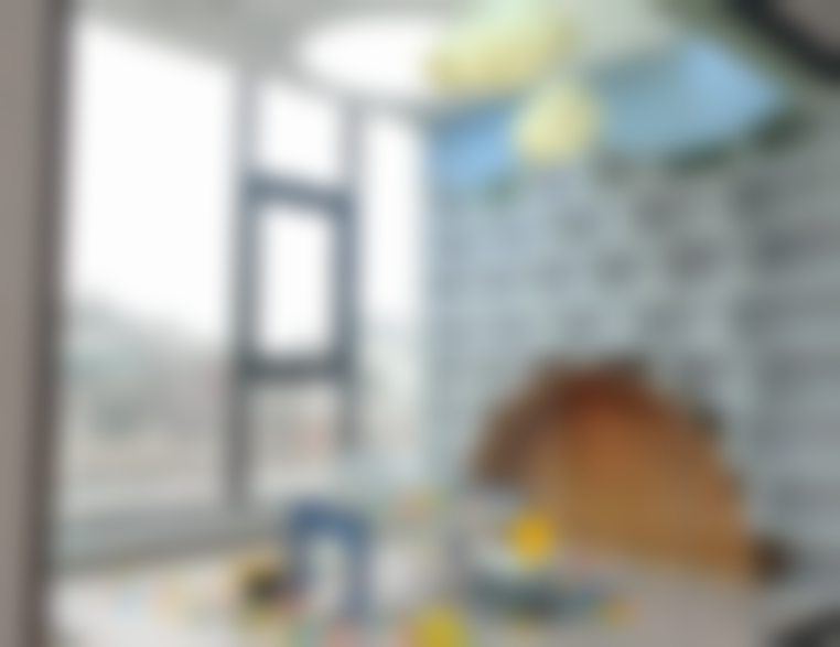 2026义乌奥加福田口腔门诊部朱雅丽坐诊的性价比值不值？