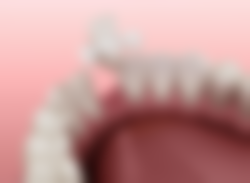 杨笑草医生坐诊医院