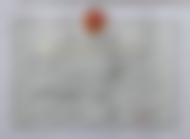 常德好大夫口腔应迪一儿童树脂补牙的口碑