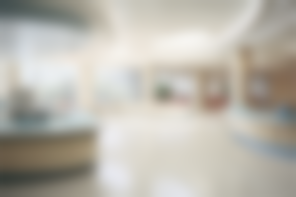 运城嘉悦周颖口腔时代天使冠军版隐形矫正4980元，精准定制、高效矫正、佩戴舒适开启美牙新体验 