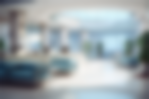 淮安陈镇春口腔诊所