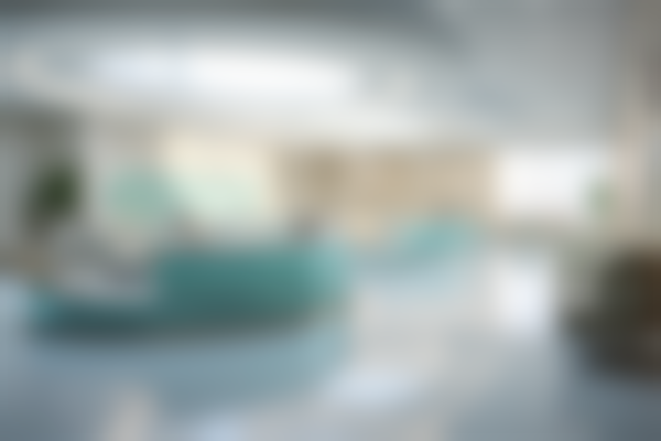 镇江扬中精诚口腔门诊部