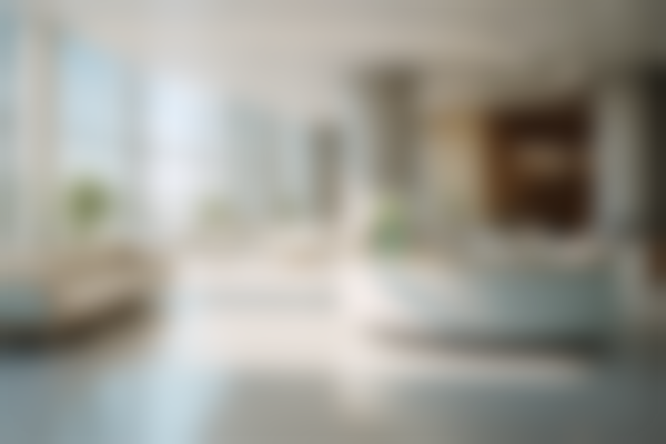 山东济南天桥铭仁口腔