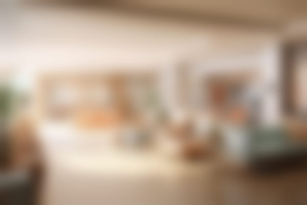 广东佛山区幕美口腔