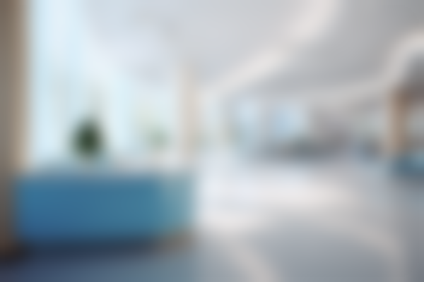 福州闽侯维岳口腔门诊部