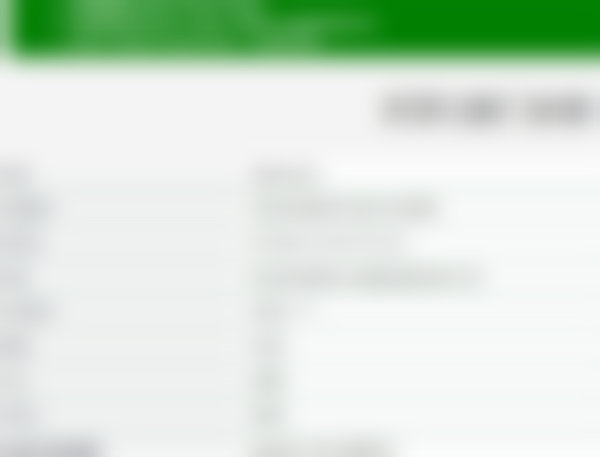 李红秀医生执业信息：专精有保护