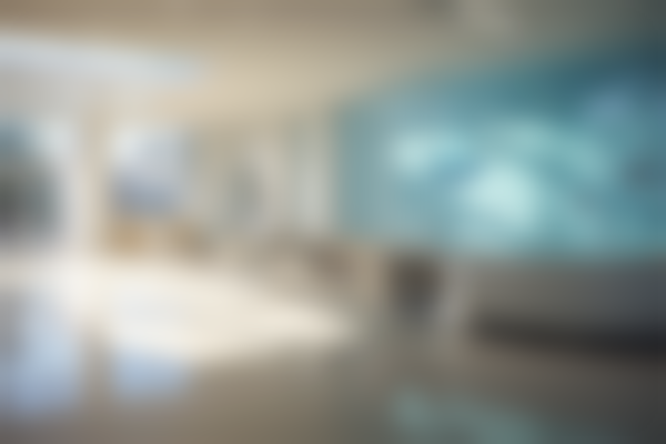 浙江衢州壹号植牙