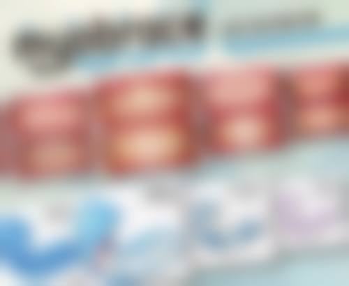 运城嘉悦周颖口腔隐适美隐形矫正的预约挂号方式