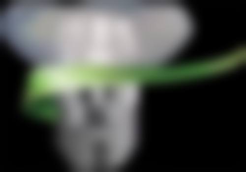 烟台孙周口腔(栖霞分部)执业信息