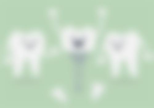 运城嘉悦周颖口腔国产百康特种植的技术优势