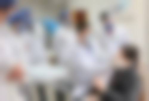 牙先森口腔（大丰店）口碑怎么样