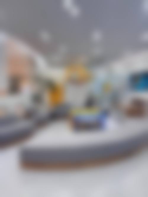 郑州小老虎友好口腔病防治所(黄河路店)医生名单及团队实力