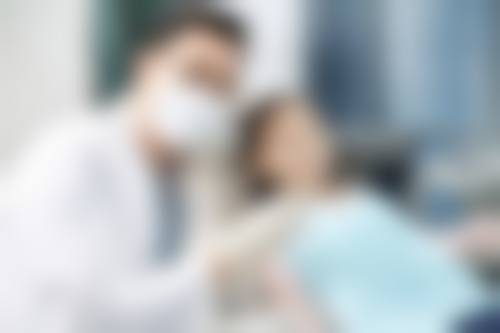 余姚恩典口腔诊所医生名单