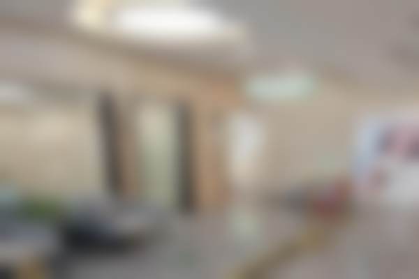 青岛雅康口腔门诊部价格表