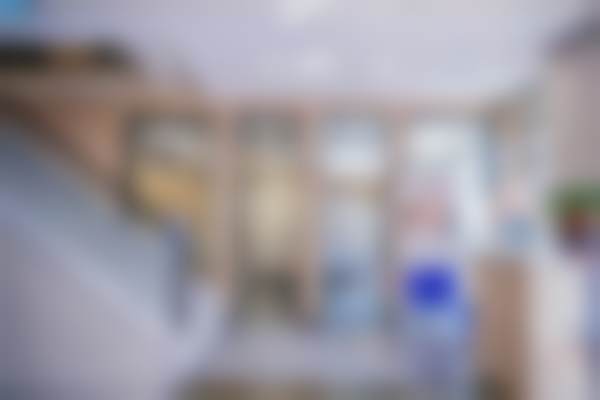 青岛雅康口腔门诊部电话号码