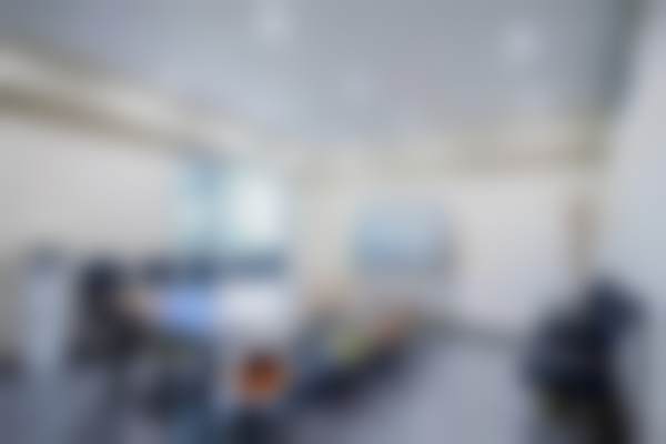 青岛雅康口腔门诊部擅长项目