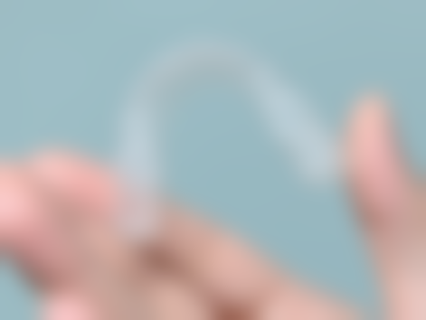 运城嘉悦周颖口腔的医院简介