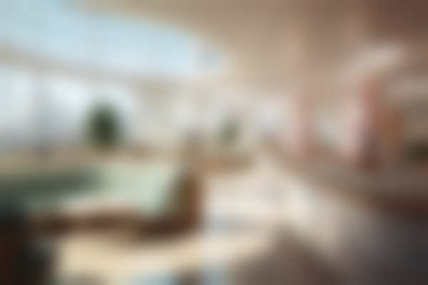 郑州小老虎友好口腔病防治所(黄河路店)