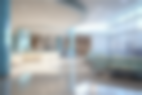 运城嘉悦周颖口腔隐适美隐形矫正1380元起，美观舒适可摘戴，不影响社交与清洁牙齿！ 