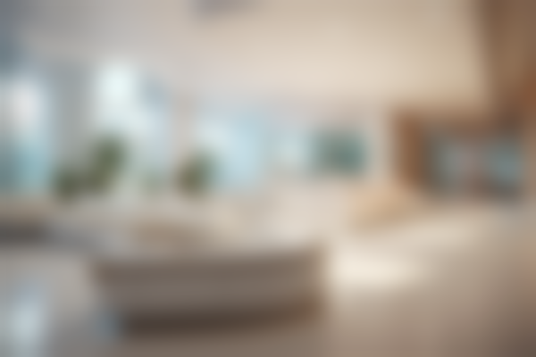 江苏镇江大港嘉洁口腔诊所