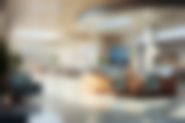 运城嘉悦周颖口腔国产百康特种植4980元！高品质适配性强，生物相容性好助力稳固持久牙齿修复 